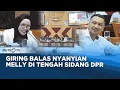 Download Lagu Nyanyian Ulang Tahun dari Melly untuk Wamen Giring