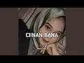 Download Lagu Ciinan Bana