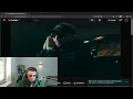 Ati 242 YANAN SİGARALAR - Reaction - This Was Fire 🔥