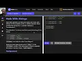 Math with Strings - Intro to Coding in JavaScript