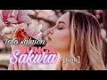 Download Lagu Keroncong | Lgm Bunga Sakura [Lirik] Toto salmon