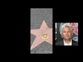 Jon PETERS EVERY STARY HAS A STORY by Hollywood HOLLYWOOD HAPPENINGS