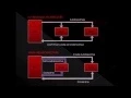 Lecture 1 Introduction to Micro controllers