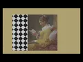 Download Lagu pope is a rockstar - sales // slowed ♡ reverb