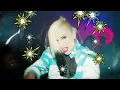 Gwen Stefani - Spark The Fire