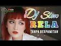 Download Lagu RELA‼️Dj Slow