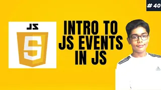 JavaScript Course Project Based Learning - Intro To Events Custom Context Menu In Javascript