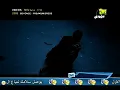 Wael Kfoury - Badi Ghayer Fiki El Aalam (Music Video وائل كفوري - بدي غير فيكي العالم 🩵