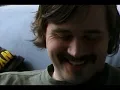 Quarashi - Stars (Official Video)