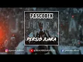 Download Lagu PASCODEX - PERSIB JUARA (OFFICIAL AUDIO VIDEO)
