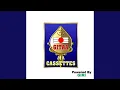 Download Lagu Devi Namaskaara Shloka