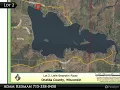 Multiple Lot Opportunities on Little Bearskin Lake