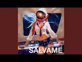 Sálvame