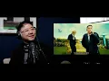 The Kulture Study: Jimin 'Smeraldo Garden Marching Band (feat. Loco)' Official Track Video