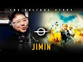Download Lagu The Kulture Study: Jimin 'Smeraldo Garden Marching Band (feat. Loco)' Official Track Video
