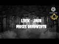Download Lagu lirik lagu jauh-moses bandwidth