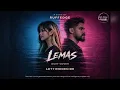 Ruffedge • Lemas (Duet Cover) • Trap Beat Version