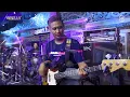 Download Lagu SATU RASA CINTA   Difarina Indra Adella ft Fendik Adella   OM ADELLA HD