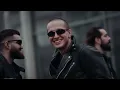 GREATEST : ARJAN DHILLON (OFFICIAL VIDEO) MXRCI I BROWN STUDIOS | TRENDING PUNJABI SONG 2026 |