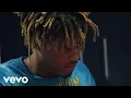 Download Lagu Juice WRLD - Reload (On The Road) (Unofficial Music Video) | {Lyrics} | Juice WRLD Edit