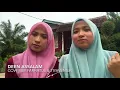 Lagu Deen Assalam Cover By Farhatul \u0026 Tiya Venisa From Malaysia🇲🇾 Sabyan x UNIC got starz asean