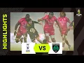 Crazy Footwork in this Game!!! | Zebra Parma v US Montauban | EPCR Challenge Cup Extended Highlights