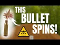 Download Lagu 7N6 Bullet: Worse than poison...
