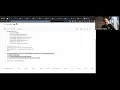 How to Implement GitHub Templates Cloud Posse Explains