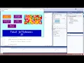 Visual C 7 4 - Arrays