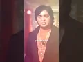 Download Lagu old action movie dialogues Sunil Dutt dialog Sunil Datt
