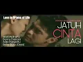 Download Lagu Jatuh Cinta Lagi (Full Movie)
