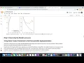 ICP05 - hyperparameter tuning using Keras Tuner