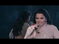 Maiara e Maraisa - Saudade do Tipo - Ao Vivo em Portugal