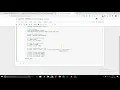 How to split data into train and test sets using sklearn in Python