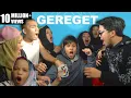 Download Lagu Seberapa Greget Lo??? Gen Halilintar