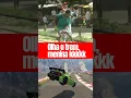 Download Lagu Pegadinha, Olha o trem kkkk.               #pegadinha  #short #shorts