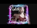 Trash Talk - Dizzy Dizzo ft. 瘦子E.SO  | Nikita Choreography | Warehouse Dance Studio