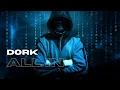 Google Dork list all in Github