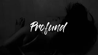 Speak - Profund (Dj Kala Afro Flip)