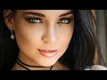 Download Lagu New Italo Disco Romantic Avenue - Lady Electra (Extended BTN Edit)
