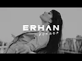 Download Lagu Serdar Ortaç - Sana Değmez (Erhan Boraer Remix)