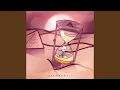 Download Lagu A Prova de Balas