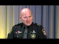 Episode 20 - On Our Watch Achieving National Accreditation with the American Corrections Association