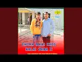 Download Lagu Chora Mari Chod kalai Jaba D