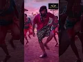 Lagu Kili Paul dancing in super hit Telugu song with super star Allu Arjun ❤️😀#alluarjun #kilipaul #song