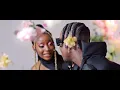 Yeezir x Ms Gideon - Pretty Vibes (Official Music Video)