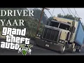 Download Lagu DRIVER YAAR || KULBIR JHINJER ||THUNDERVOLT GAMING || GTA 5 VERSION