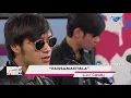 CALLALILY - PANSAMANTALA (NET25 LETTERS AND MUSIC)