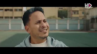 مسلسل الأذكياء فقط الحلقه 12 