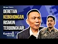 Download Lagu Deretan Kebohongan Rismon Terbongkar! 